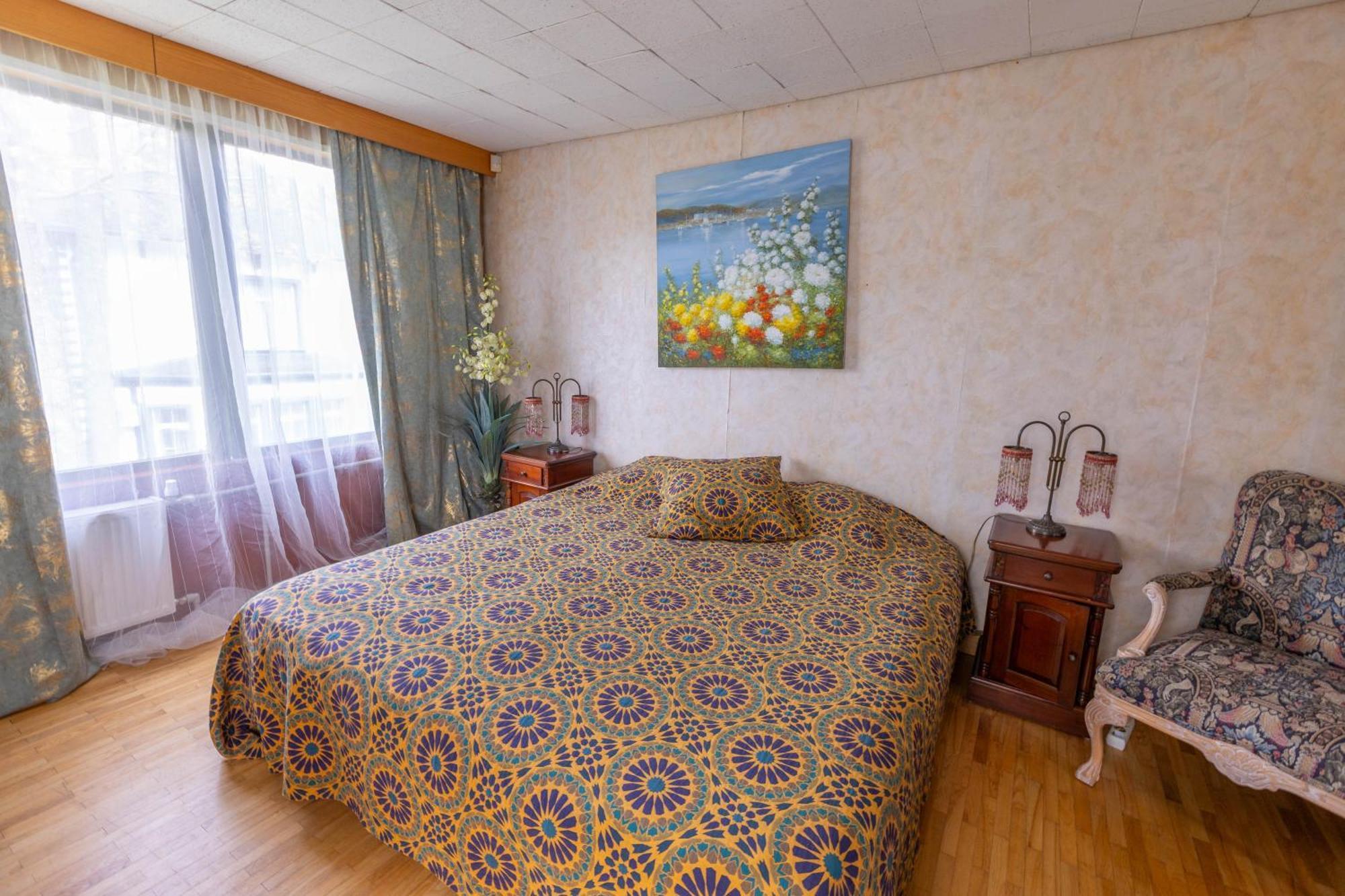 Baltic Beach Houses & Jurmala Exterior photo