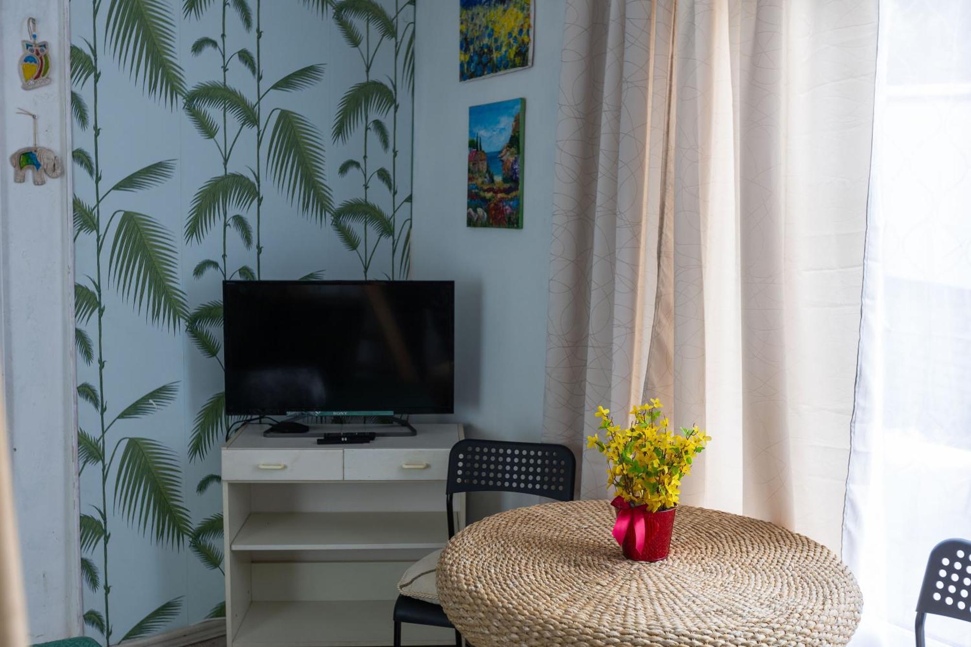 Baltic Beach Houses & Jurmala Room photo